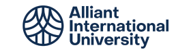 Alliant International University - Logo