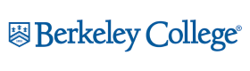 Berkeley College