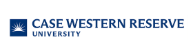 Case western reserve university logo