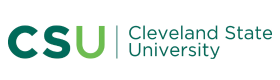 Cleveland State University