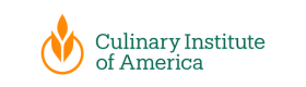 Culinary institute of america logo