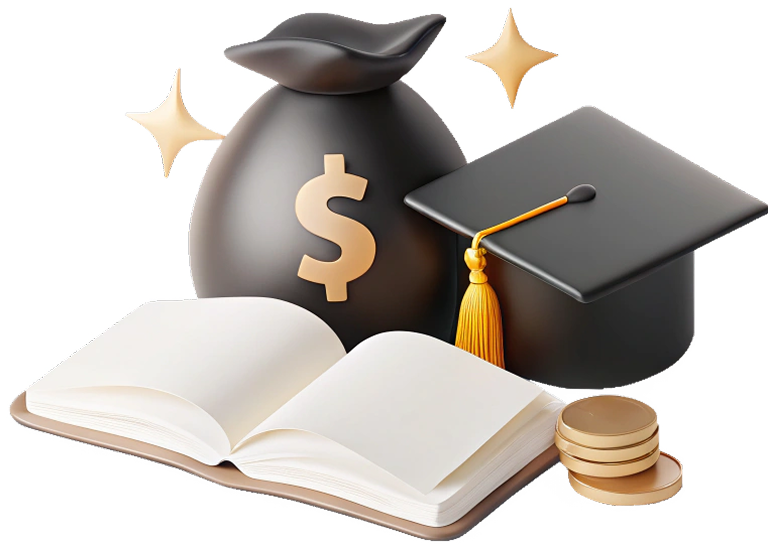 Flat vector illustration bright and modern style 1.png