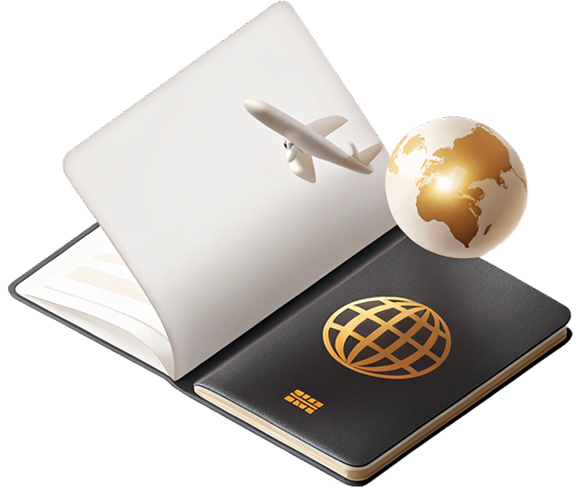 Flat vector illustration modern minimal style pa 1.png