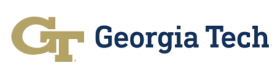 Georgia Institute of Technology