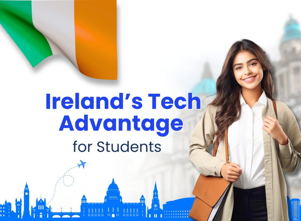 Irelands tech advantage featured image