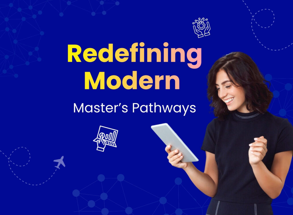 Masters 2 0 students prefer blending research real jobs coursework featured image