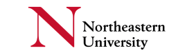 Northeastern University