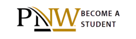 Purdue university northwest logo