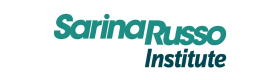 Sarina russo institute logo