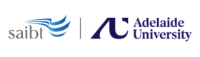 South australian institute of business and technology logo