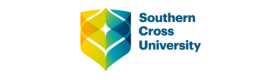 Southern cross university melbourne logo