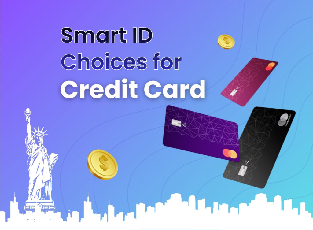 Ssn vs itin guide for international students building us credit featured image