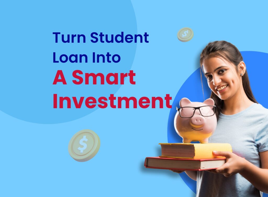 Student friendly loan features featured image