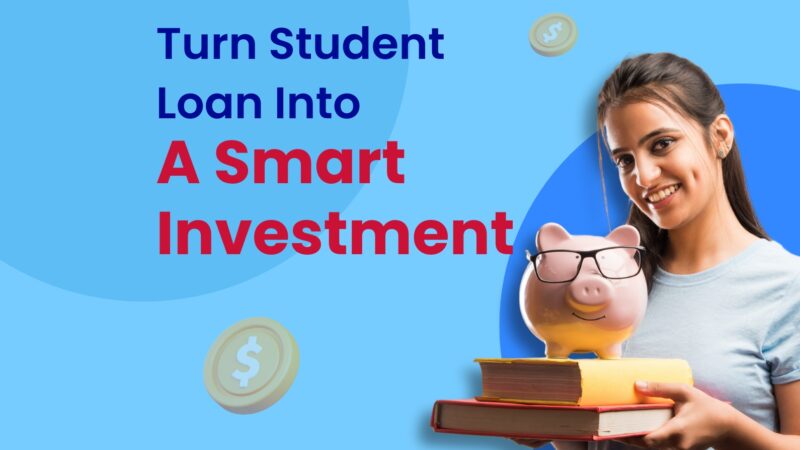 ROI-Driven Financing: Choosing Loan Tenures That Match Your Career Goals