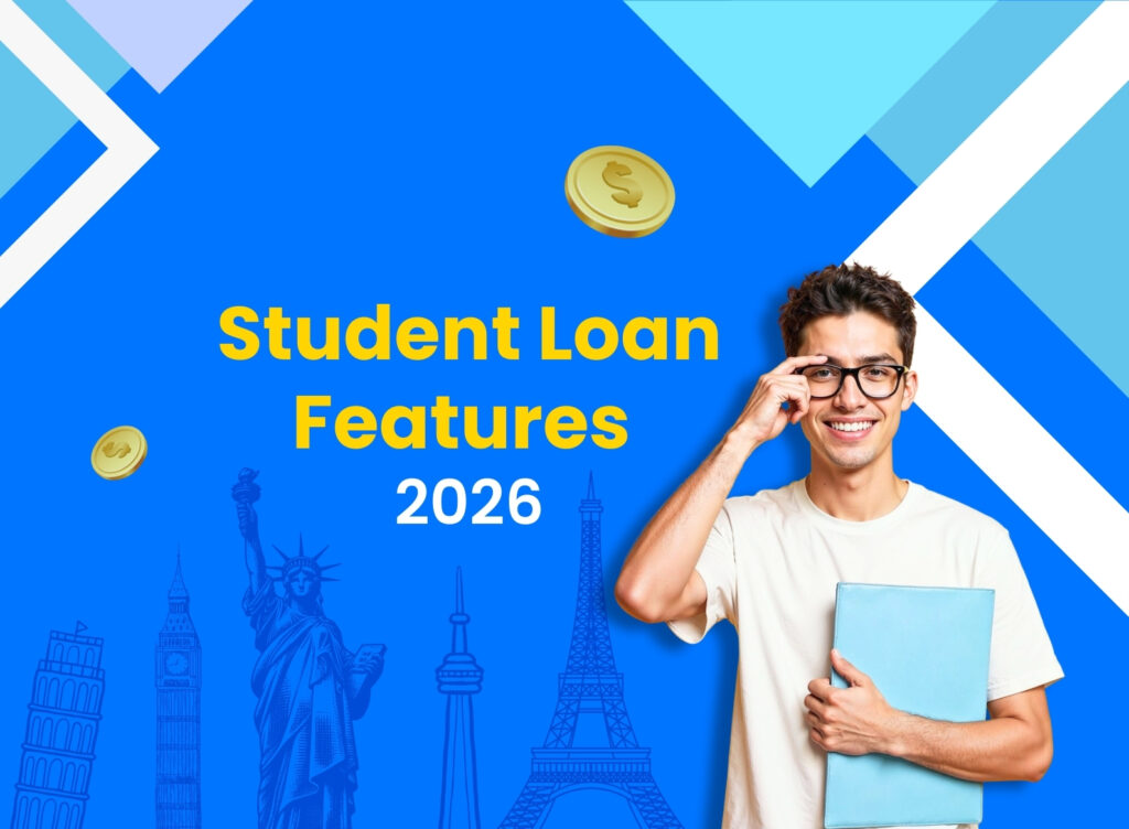 Student friendly loan features featured imagee (1)