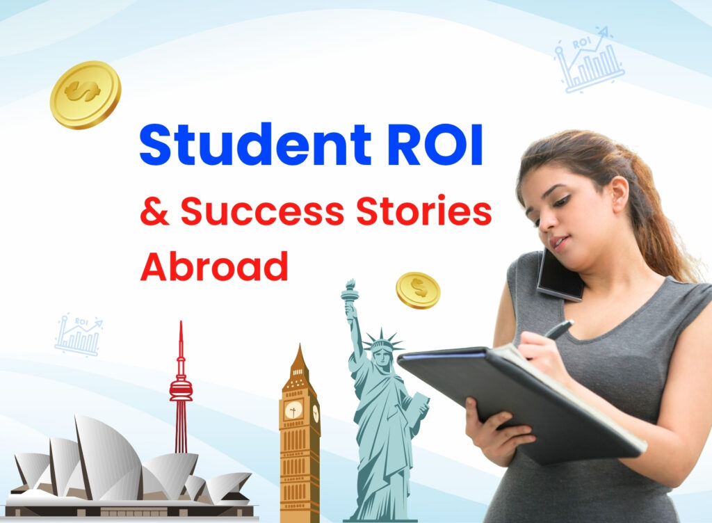 Student roi stories featured image