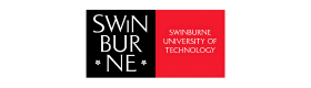 Swinburne university of technology logo