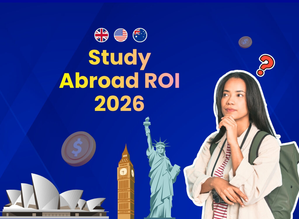 Uk vs usa vs australia for better roi featured image