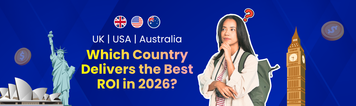 Uk vs usa vs australia for better roi hero image