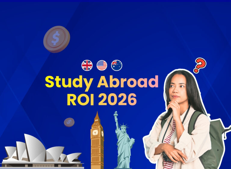 UK vs USA vs Australia: Which Offers Better ROI in 2026?