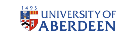 University of aberdeen logo