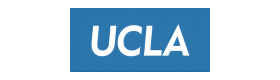University of California, Los Angeles