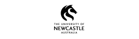 University of newcastle logo