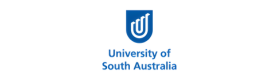 University of south australia logo
