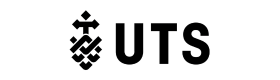 University of technology sydney logo