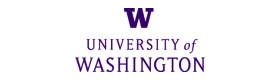 University of washington logo