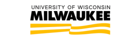 University of wisconsin milwaukee logo