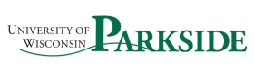 University of wisconsin parkside logo
