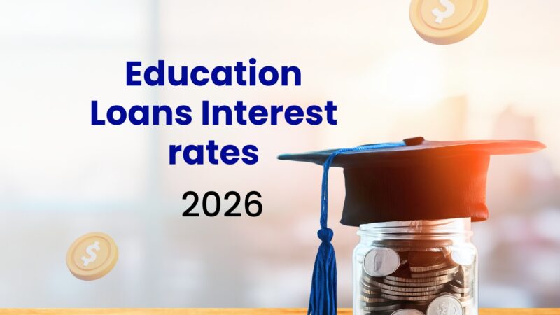 2026 Student Loan Interest Rates Explained: Why Rates Aren’t Dropping Despite Inflation Cooling