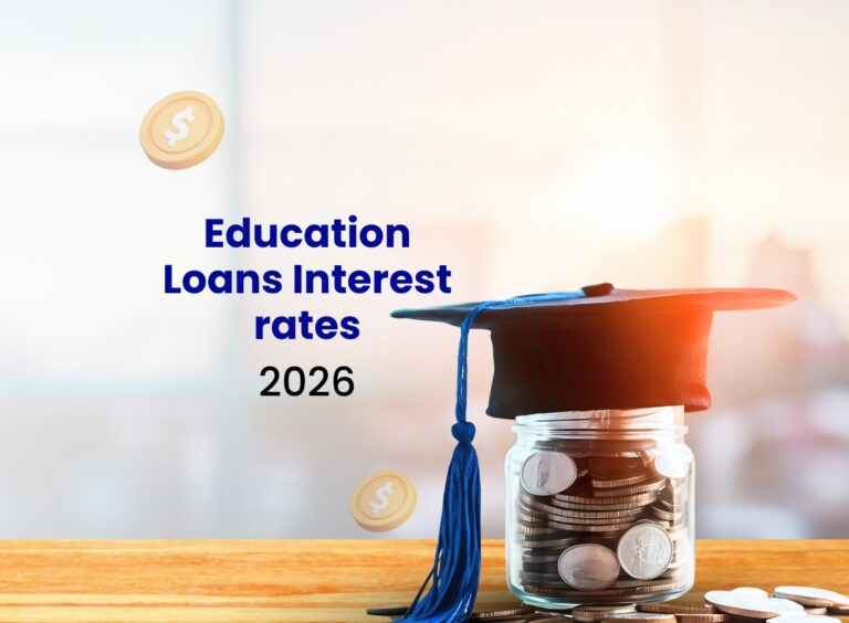 2026 Student Loan Interest Rates Explained: Why Rates Aren’t Dropping Despite Inflation Cooling