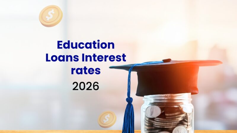 2026 Student Loan Interest Rates Explained: Why Rates Aren’t Dropping Despite Inflation Cooling