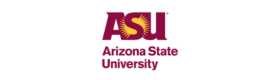 Arizona State University – Polytechnic, USA