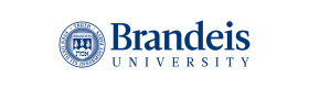 Brandeis University, USA