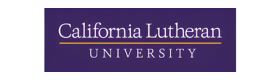 California Lutheran University, USA