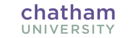 Chatham University, USA