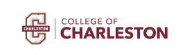 College of Charleston, USA