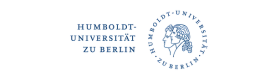 Humboldt university of berlin logo