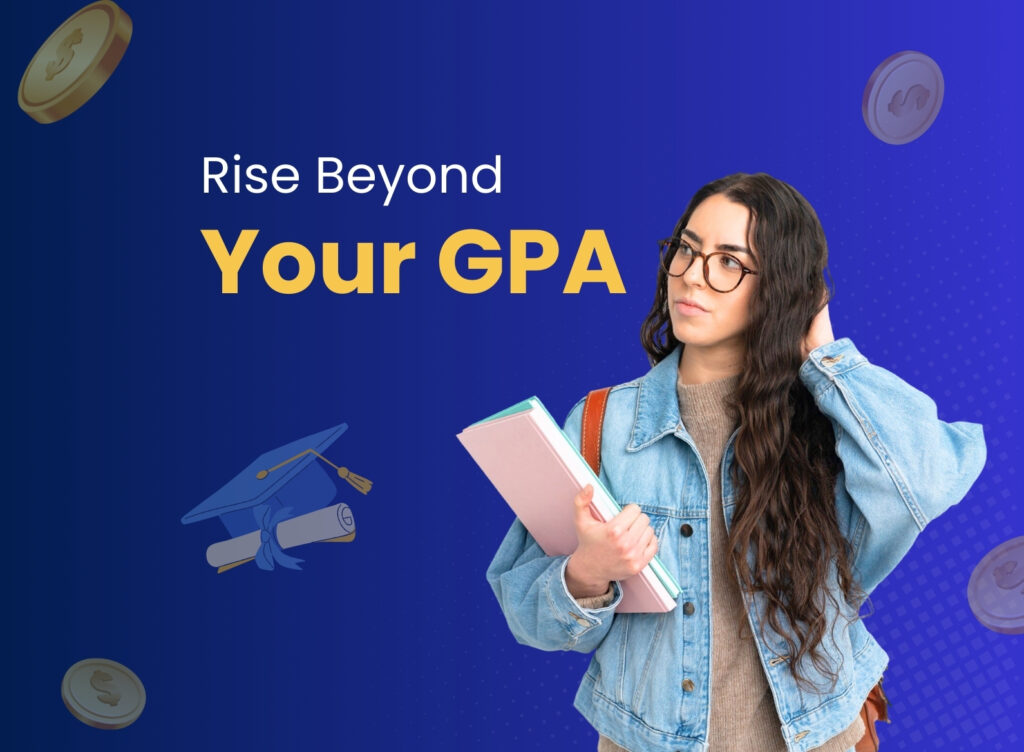 Low gpa high hopes turn academic setbacks into grad school success featured image