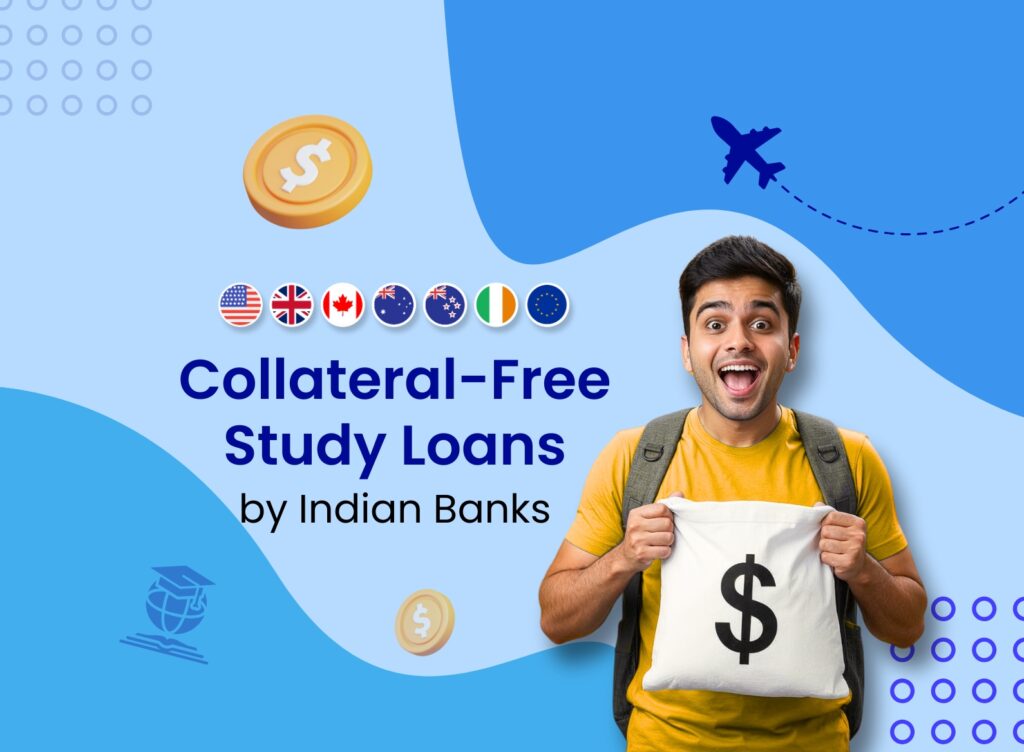 No collateral no worries indian banks helping families finance feature image