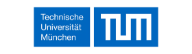Technical university of munich logo