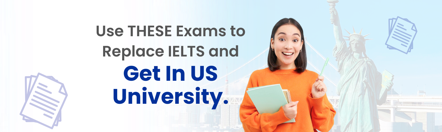 Universities in the usa without ielts for spring hero image