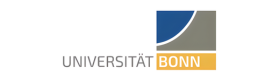 University of bonn logo