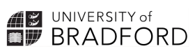 University of bradford logo
