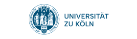University of cologne logo
