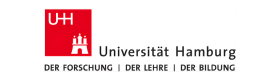 University of hamburg logo