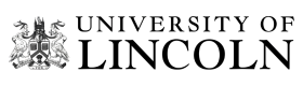 University of lincoln logo